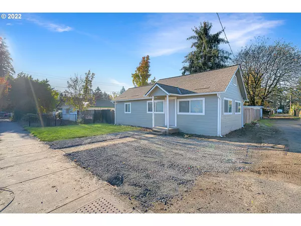 Dayton, OR 97114,608 3RD ST