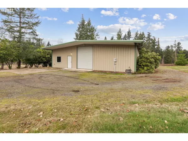 Wilsonville, OR 97070,7115 SW FROG POND LN