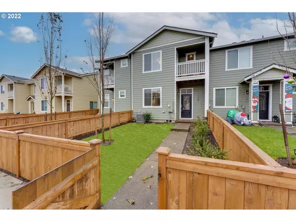 Vancouver, WA 98682,7106 NE 153RD PL