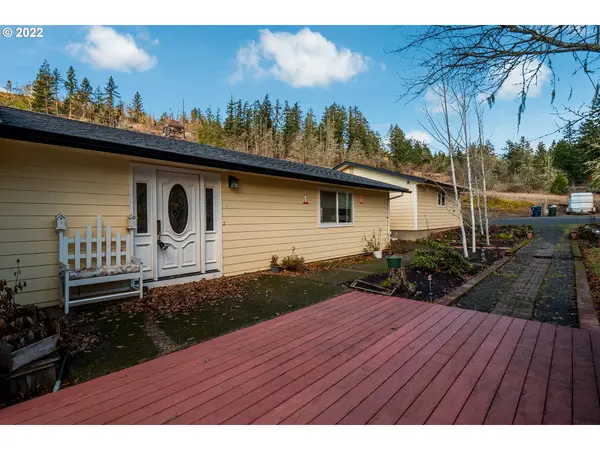 36475 STAR RD, Pleasant Hill, OR 97455