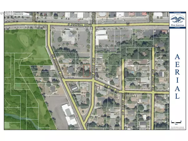 Gresham, OR 97080,295 SE 2ND ST