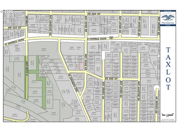 Gresham, OR 97080,295 SE 2ND ST