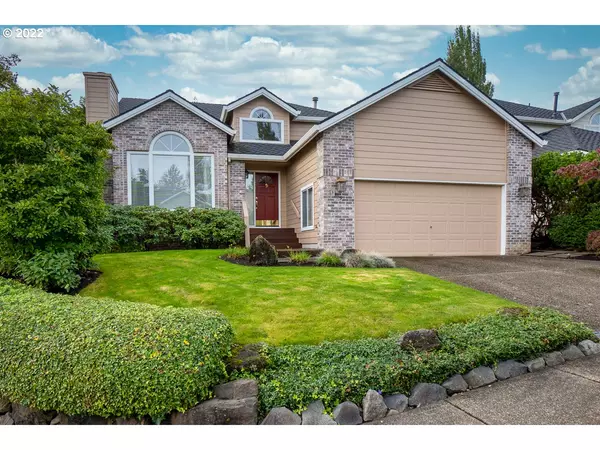 11355 SW PINTAIL LOOP, Beaverton, OR 97007