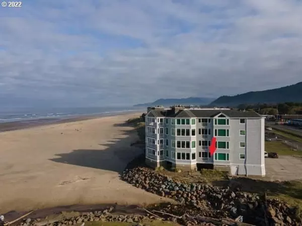 Rockaway Beach, OR 97136,115 N Miller ST #103