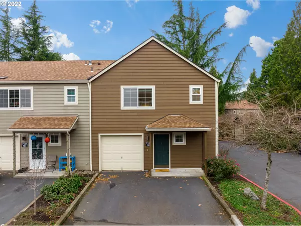 7127 SW SAGERT ST #105, Tualatin, OR 97062