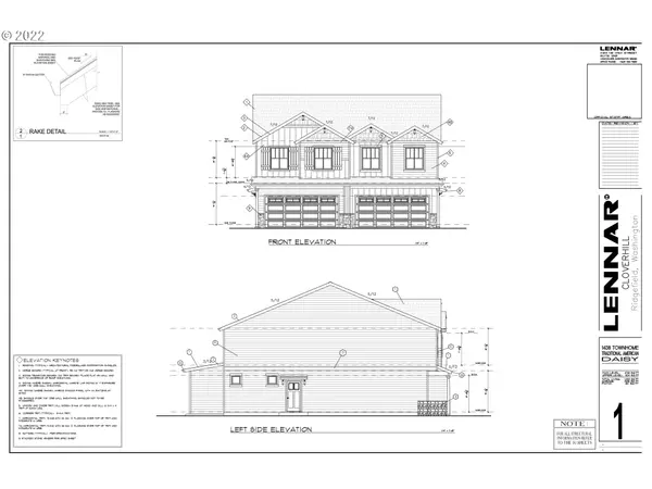 Ridgefield, WA 98642,2348 S Trail View CT