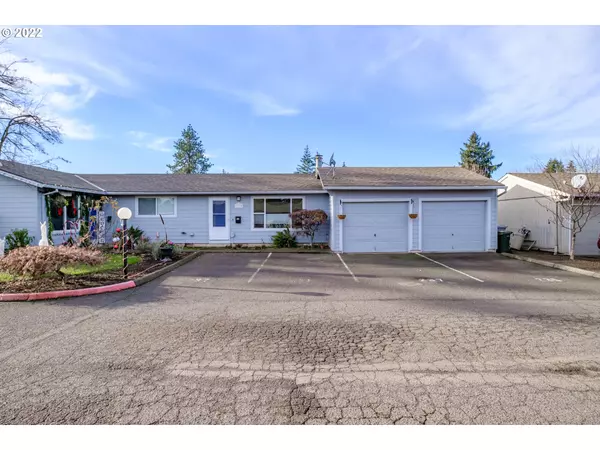 Canby, OR 97013,237 SE 3RD AVE