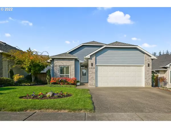 Keizer, OR 97303,6617 NE BROOKHOLLOW CT