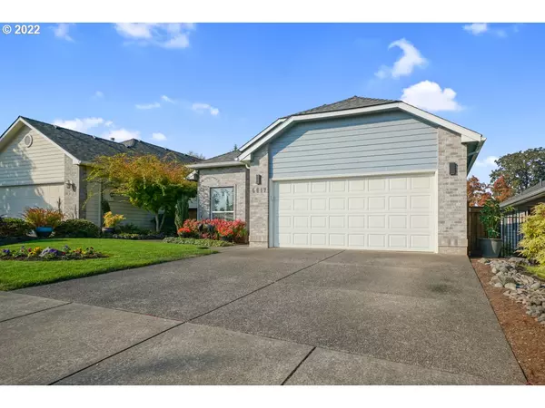 Keizer, OR 97303,6617 NE BROOKHOLLOW CT