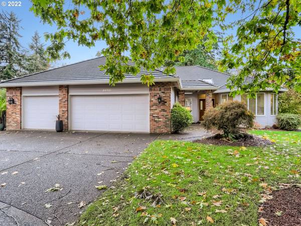 28531 SW CASCADE LOOP, Wilsonville, OR 97070