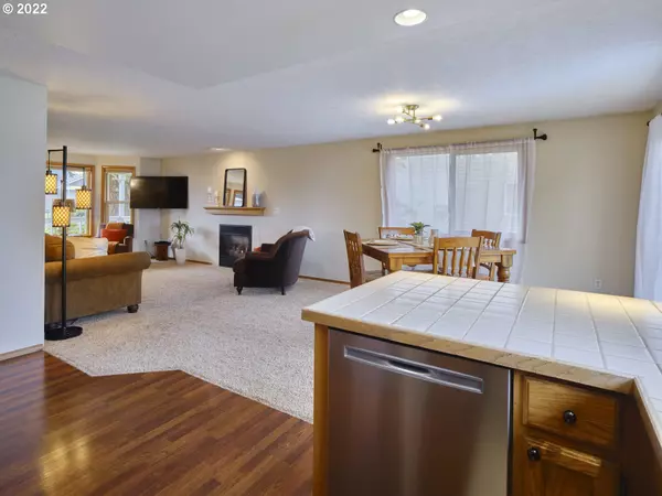 Vancouver, WA 98662,8705 NE 103RD AVE