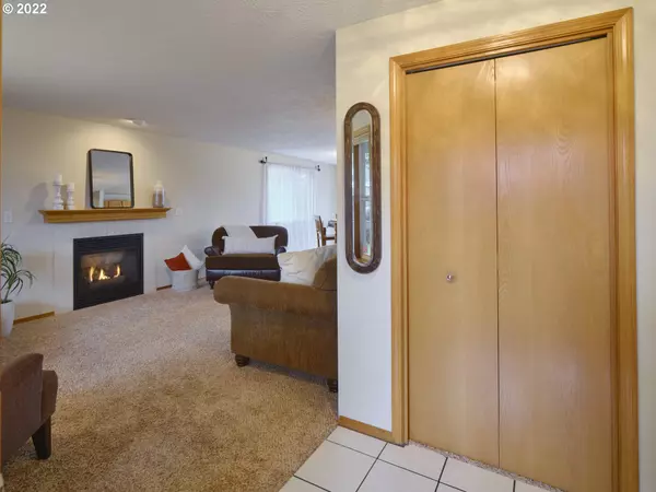 Vancouver, WA 98662,8705 NE 103RD AVE