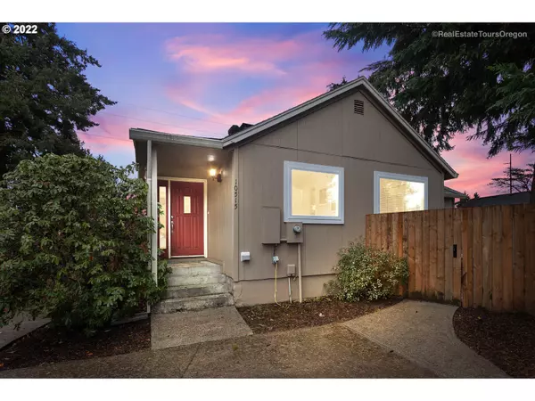 10515 NE 89TH CIR,  Vancouver,  WA 98662