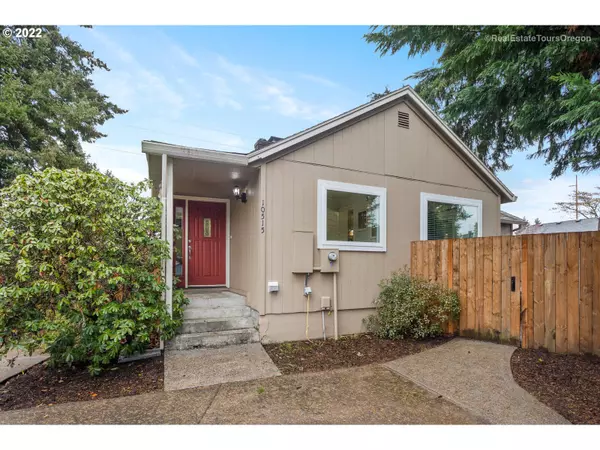 Vancouver, WA 98662,10515 NE 89TH CIR