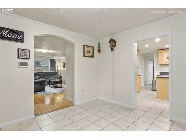 Vancouver, WA 98662,10515 NE 89TH CIR