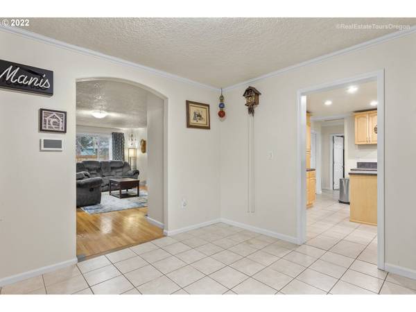 Vancouver, WA 98662,10515 NE 89TH CIR