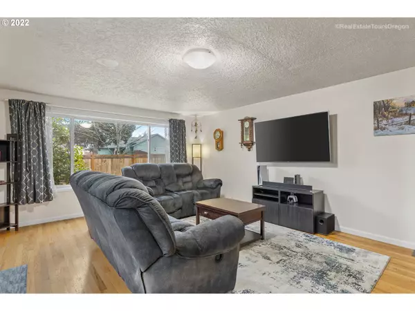 Vancouver, WA 98662,10515 NE 89TH CIR