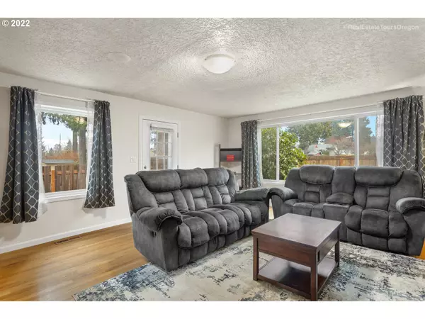 Vancouver, WA 98662,10515 NE 89TH CIR