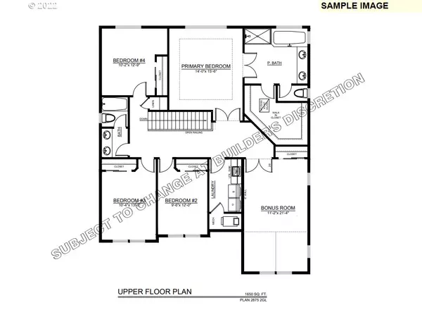 Portland, OR 97229,11968 NW Thelin LN #Lot94