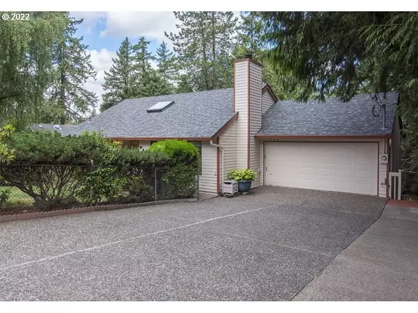 Tigard, OR 97223,7119 SW Locust ST