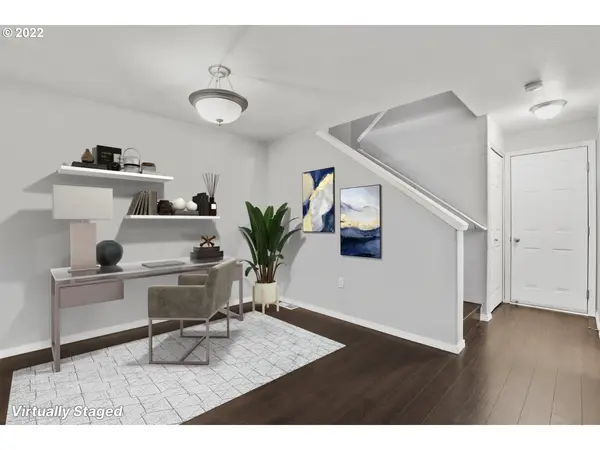 16065 SW AUDUBON ST #101, Beaverton, OR 97003