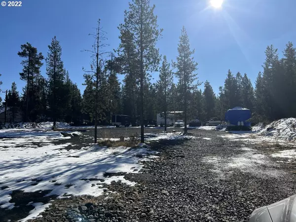 Bend, OR 97707,56445 SOLAR DR