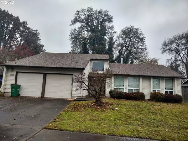 2847 INDIGO WAY, Forest Grove, OR 97116