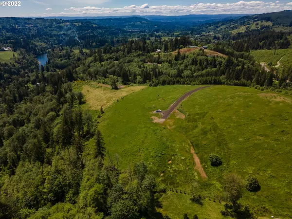 Woodland, WA 98674,256 CORNERSTONE LN