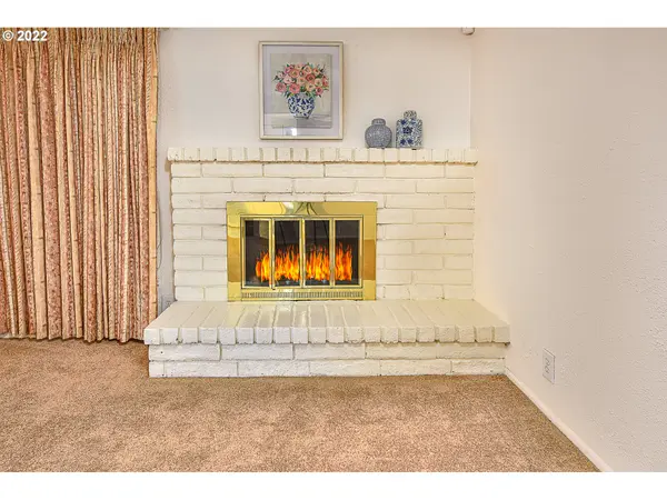 1500 NORKENZIE RD #47, Eugene, OR 97401