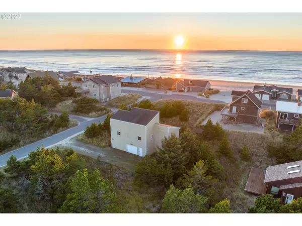 Pacific City, OR 97135,5000 KIWANDA DR