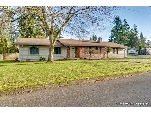 Vancouver, WA 98661,5900 HIGHLAND DR