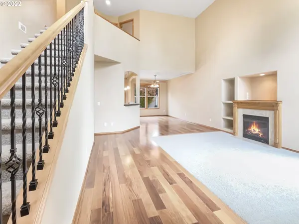 Vancouver, WA 98682,4311 NE 128TH AVE