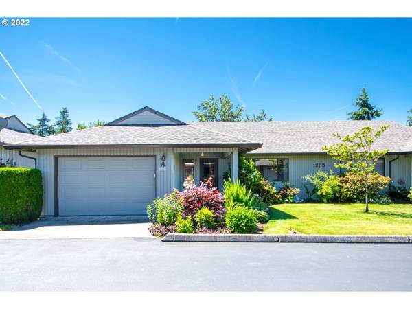 1205 NW 131ST WAY, Vancouver, WA 98685