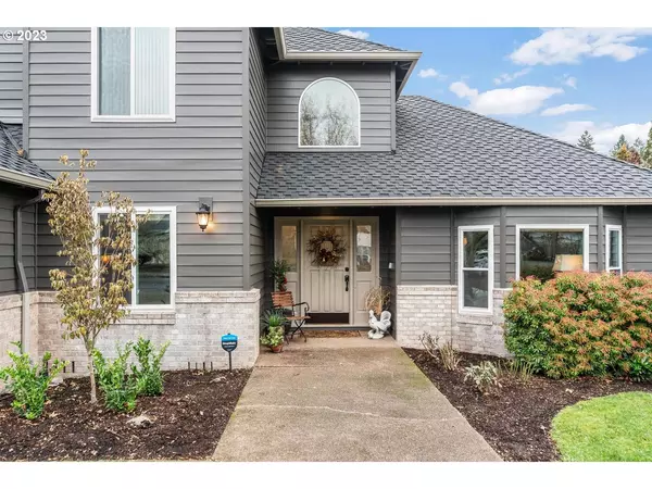 Beaverton, OR 97007,15345 SW EMERALD ST