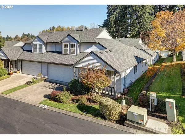 Beaverton, OR 97007,9408 SW BUCKINGHAM PL