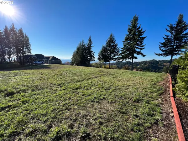 Woodland, WA 98674,697 SOMMERSET RD