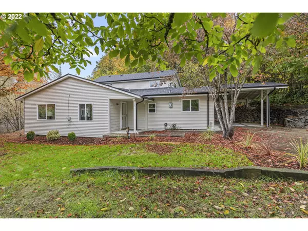 Longview, WA 98632,65 PACIFIC PL