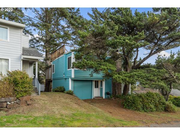 Oceanside, OR 97134,1565 SUNSET AVE