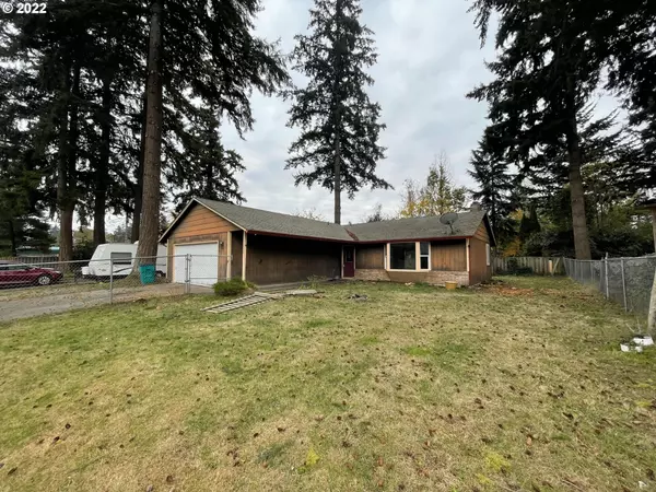 14725 NE 9TH ST, Vancouver, WA 98684