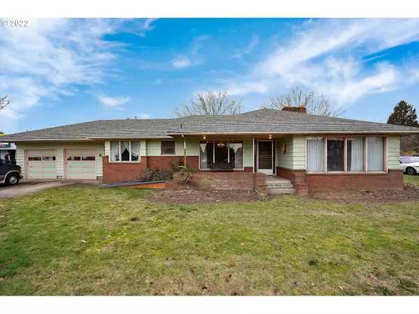 4885 River RD, Keizer, OR 97303