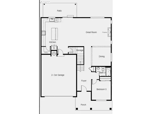 Vancouver, WA 98665,6803 NE 16TH AVE