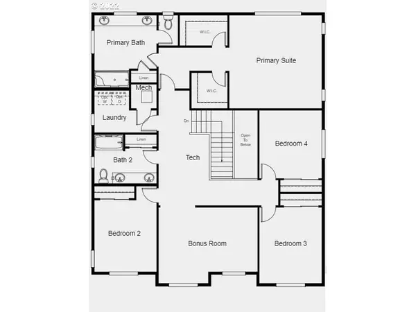 Vancouver, WA 98665,6803 NE 16TH AVE