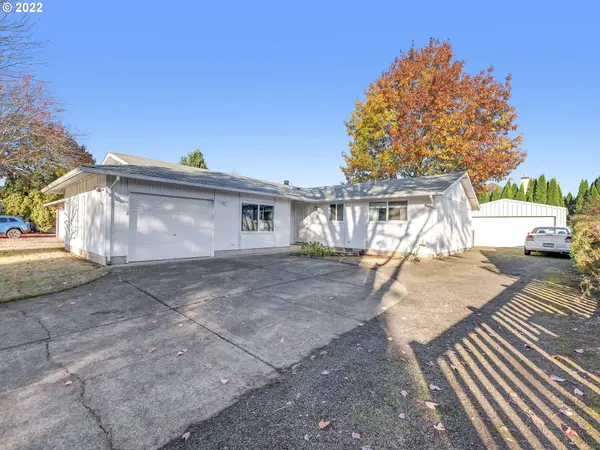 Eugene, OR 97402,2047 AMIRANTE ST