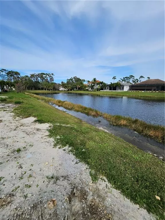 Bonita Springs, FL 34135,27136 Serrano WAY