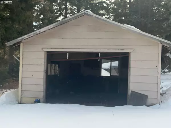 Klamath Falls, OR 97601,LOT 116-120 Red Barn RD