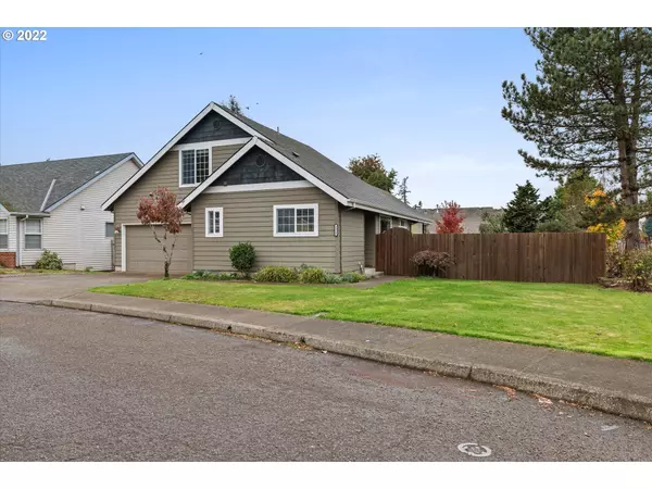 Canby, OR 97013,1315 S CEDAR DR