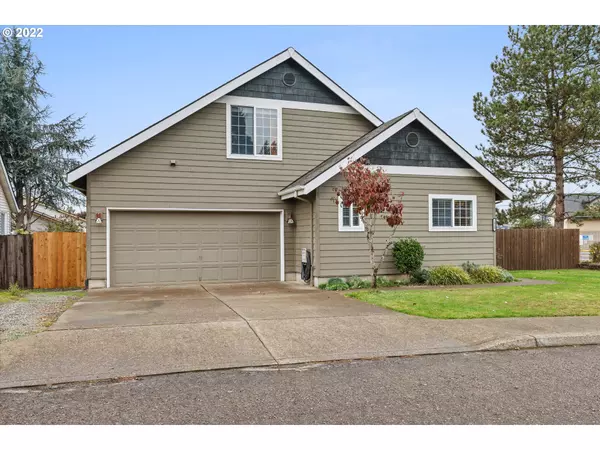 Canby, OR 97013,1315 S CEDAR DR