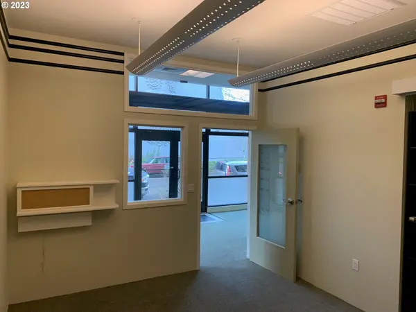 Eugene, OR 97401,1373 OLIVE ST