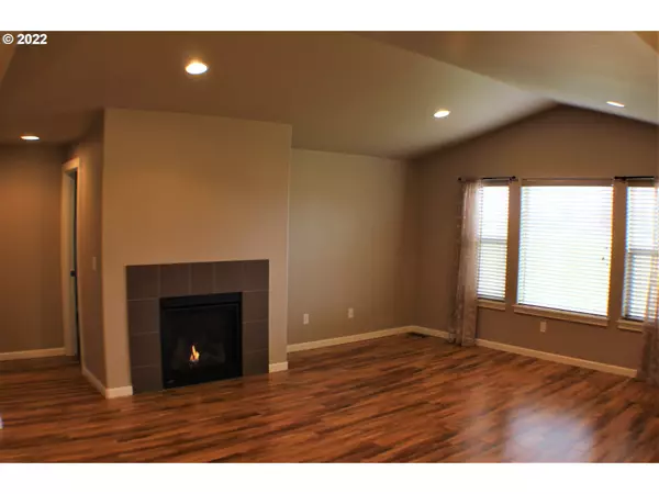 Redmond, OR 97756,2177 NW KILNWOOD PL