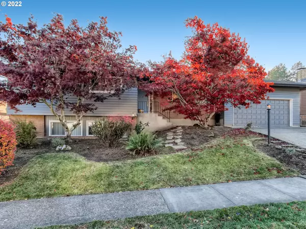 Beaverton, OR 97008,11350 SW CARDINAL TER